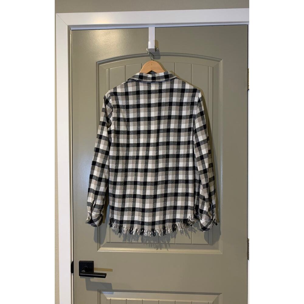 Current/Elliot - image 7